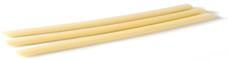00066 - Candele Lunghe 52 cm.