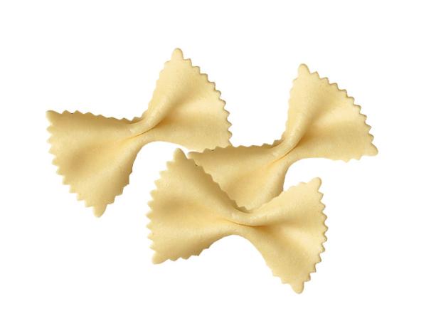 7110 - Farfalle