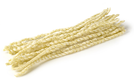 00139 - Fusilli Napoletani
