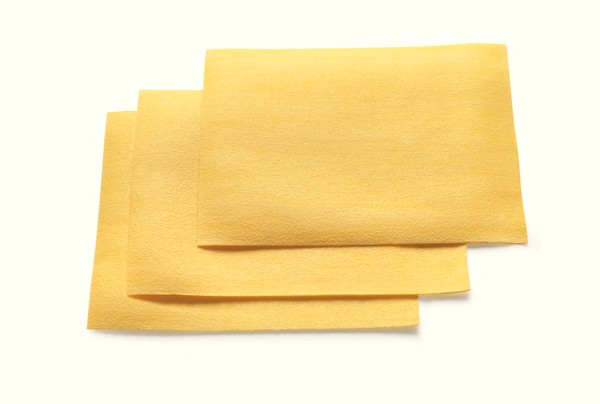 7017 - Lasagna a Sfoglia