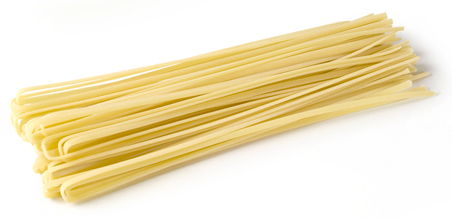 00055 - Linguine