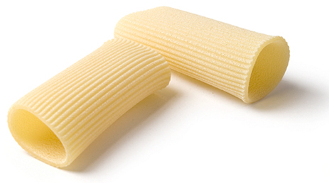 00011 - Paccheri Rigati
