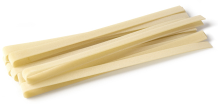 00012 - Pappardelle