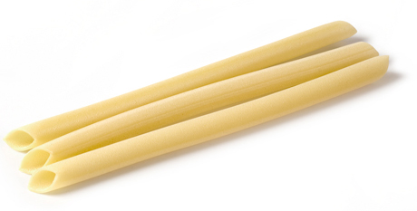 00056 - Penne Candela