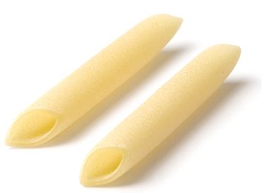 00038 - Penne Lisce