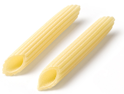 00155 - Penne Rigate