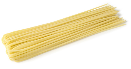 00078 - Spaghetti alla Chitarra